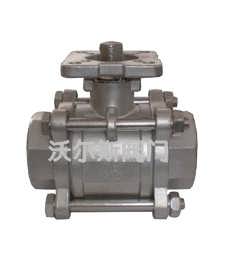 直流式衬氟截止阀J45J-FS 产品特性、厂家选择与市场应用