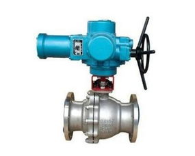 艾威尔阀门 专业诚信，为您推荐优质波纹补偿器与阀门