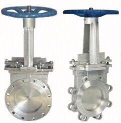 匠心品质，流体控制专家——上海启标阀门有限责任公司精品阀门推荐