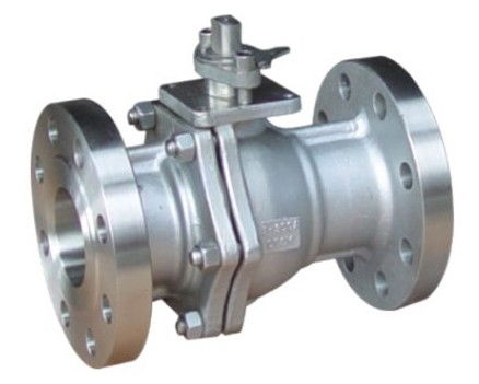 液化气专用球阀诚信商家全解析 品质保障与选购指南