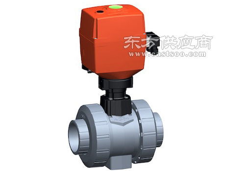 远通工业设备 专注优质螺纹球阀销售与制造的可靠伙伴