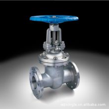 温州荣华阀门厂 深耕行业，以品质铸就阀门制造新标杆